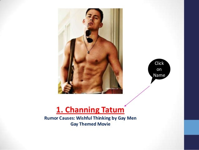 Gay man tobe Free gay clips of brothers